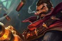 lol男枪台词大全 看上去就和挠痒痒一样