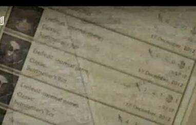 lol美服闹鬼事件始末 lol梦魇杀人事件详述