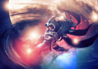 你是哪一款？ LOL十二星座本命英雄之刺客信仰