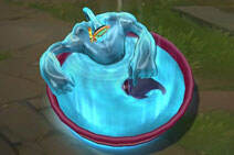 lol生化魔人打野天赋符文 S6扎克黑科技出装