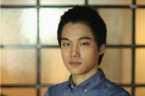 Dopa战队消极比赛 Dopa禁赛经过全了解