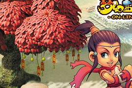 梦幻西游 牛逼法防须弥死亡三合一持国