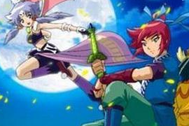 梦幻西游 互通版限号体验安卓全服开启