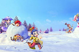 杀人力劈任性改造 拍全服唯一须弥书