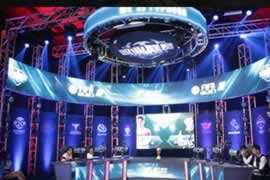 FSL职业联赛 第六轮战报及第七轮赛程