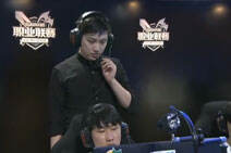 LPL夏季赛常规赛第9周 SAT vs EDG 视频回顾