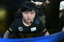 LPL夏季赛常规赛第9周 OMG vs RNG 视频回顾