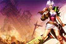 lol五周年活动什么时候开始 全英雄全皮肤开启