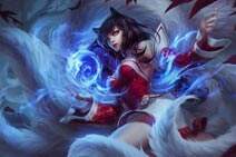 lol五周年庆典是几月几号 8月26日正式开启