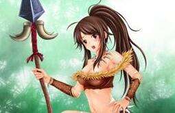 英雄联盟八字名字 LOL古风搞笑网名大全