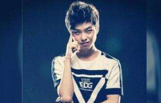 edg厂长骂扣肉怎么回事?厂长关直播原因