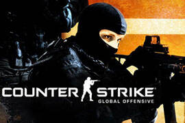 完美世界获得Valve旗下CSGO中国大陆代理权