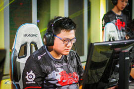 ESL Major科隆站C9翻盘逆袭TyLoo