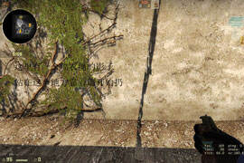 CSGO联系扔雷实用参数 扔雷技巧解析