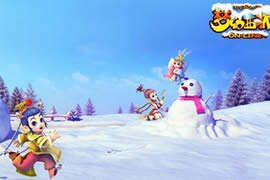 老板摆摊展示弄成9999W10锻硬件还不秒