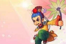 69魔方寸求指导 非无级别装备如何提升