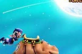 终于给我小惊喜 直播灵饰鉴定小赚一笔