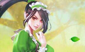 阿卡丽的神秘商店8月网址 一折皮肤抽奖地址