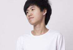 LOL霸哥是谁 英雄联盟霸哥直播间地址介绍