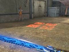 逆战龙魂玉玺上面的字是什么 玉玺评测含视频