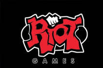 lol外援归化时间是什么 解读拳头最新规则！