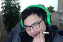 斗鱼6324和德云色 6324弹幕刷屏是什么梗？