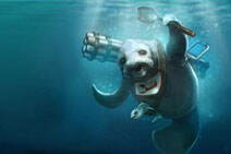 扼杀在摇篮里！盘点lol那些被删除的英雄