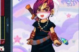 原来69大爷不光事多 还特别爱没事找事