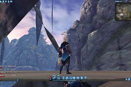 让你暑假获得更多的成就点 成就党的福音