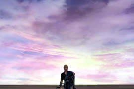 只为追求翻页神宠 6技能与10技能的碰撞