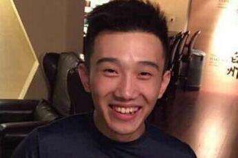 死亡宣告杀意已决事件 LOL杀意已决怎么回事