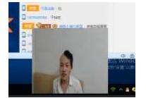 神龙钢刀去哪里直播了 LOL神龙钢刀是什么梗