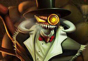 Q中就能秒杀！S6大虫子上单符文天赋加点图