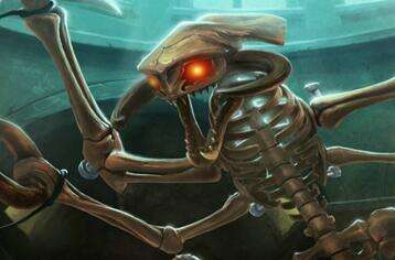 再现黑科技 S6大虫子上单出装顺序推荐