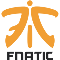 JW转会至NIP！flusha交易至GODSENT