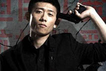 英雄联盟版的余罪 主人公余罪竟然是他！