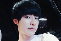 选手中的绝佳男友 SMLZ禁欲冷漠帝王型