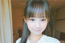 MLXG给女主播送佛跳墙？女主播房间地址