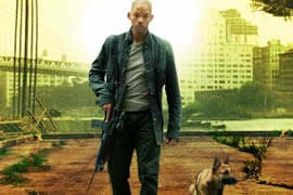 梦幻西游杀了9个大妖王 队长开心到爆