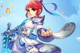 梦幻西游超凡入圣手绘大赛活动 满满的福利