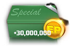 FIFAOL8月酷爽限购 最强混合08E指定强强来袭