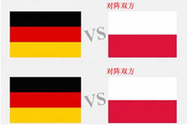 FIFAOL马斯·穆勒与莱万多夫斯基的巅峰对决