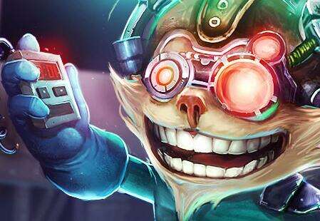 LOL8月5日轮换模式是什么 8月轮换模式揭秘