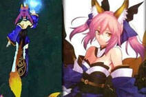 lol6.15日服语音包下载 女英雄娇喘十分带感