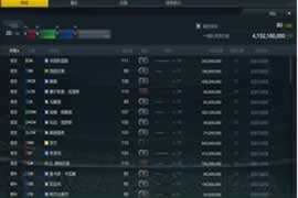 FIFAOL目前41E皇马套 FIFAOnline3合卡心得