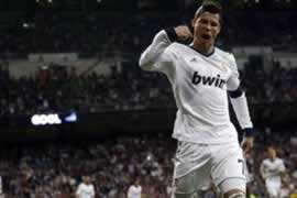 身体最好的阵容选择攻略 最佳球队阵容