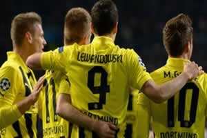 FIFA Online3巴萨大肆引援 巴萨套再添新丁