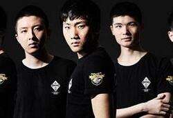 lol59e和60e是什么意思 英雄联盟59e和60e详解