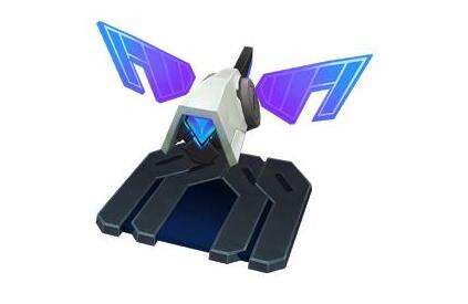 LOL守卫眼皮肤怎么换 如何更换守卫的皮肤？