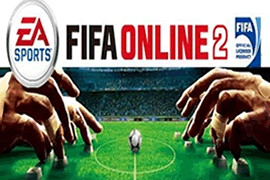 迎奥运8月7日整点集结 参加活动获得奖励